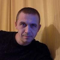 Отзыв от Владимир - DTV виза