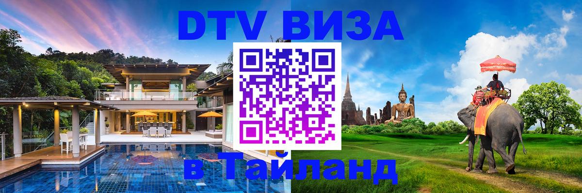 Оформление DTV визы под ключ: стоимость и тарифы, только загранпаспорт - Тверь  18.11.2025 